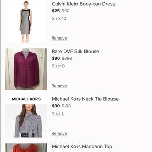 Bundle for Pdunphy23